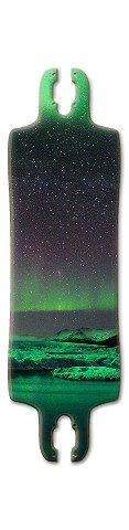 Design 515682 Skateboards, Longboards and Grip Tape