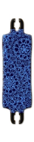 Design 515695