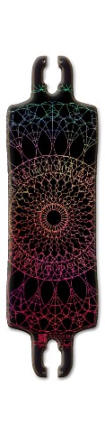 Design 515697