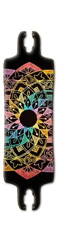 Design 515715