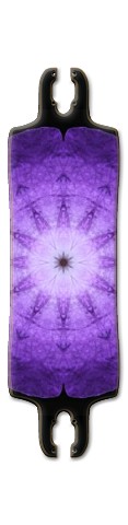 Design 515717