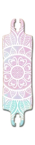 Design 515721