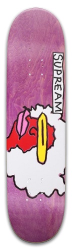 Design 515722 Skateboards, Longboards and Grip Tape