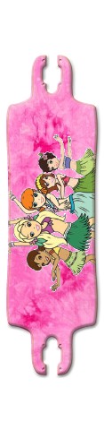 Design 515726