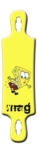 Design 515742 Skateboards, Longboards and Grip Tape Image