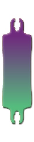 Design 515769 Skateboards, Longboards and Grip Tape