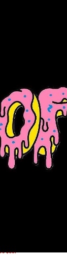 Design 515787 Skateboards, Longboards and Grip Tape