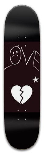 Design 515789 Skateboards, Longboards and Grip Tape