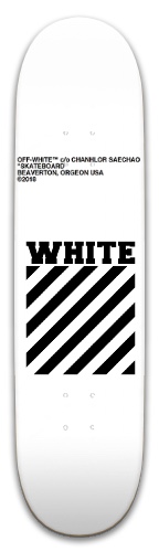 Design 515790 Skateboards, Longboards and Grip Tape