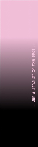 Design 515791