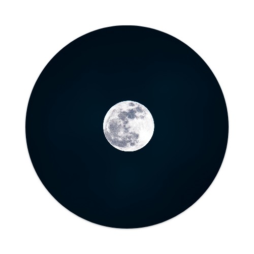 Design 515798 Skateboards, Longboards and Grip Tape Image