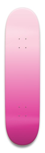 Design 515799 Skateboards, Longboards and Grip Tape Image