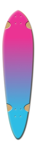Design 515800 Skateboards, Longboards and Grip Tape Image