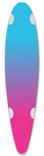 Design 515801 Skateboards, Longboards and Grip Tape Image