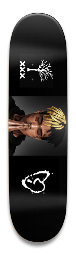 Design 515802 Skateboards, Longboards and Grip Tape Image