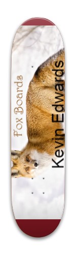 Design 515820 Skateboards, Longboards and Grip Tape Image