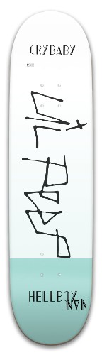Design 515821 Skateboards, Longboards and Grip Tape Image