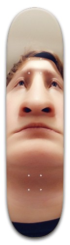 Design 515827 Skateboards, Longboards and Grip Tape Image