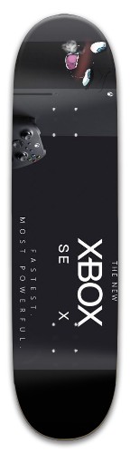 Design 515832 Skateboards, Longboards and Grip Tape Image