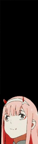 Design 515834 Skateboards, Longboards and Grip Tape Image