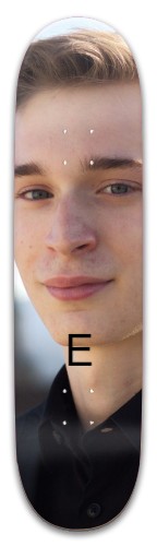 Design 515835 Skateboards, Longboards and Grip Tape