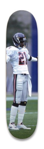 Deion Sanders