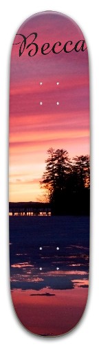 Design 515844 Skateboards, Longboards and Grip Tape Image