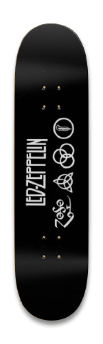 Design 515859 Skateboards, Longboards and Grip Tape Image