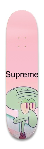 Design 515864 Skateboards, Longboards and Grip Tape