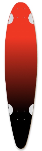 Design 515890 Skateboards, Longboards and Grip Tape Image