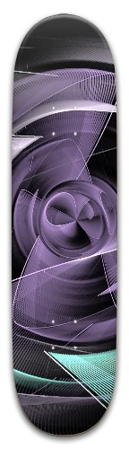 Design 515896 Skateboards, Longboards and Grip Tape Image