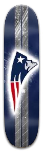 Design 515899 Skateboards, Longboards and Grip Tape Image