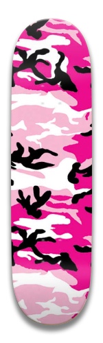 Design 515915 Skateboards, Longboards and Grip Tape