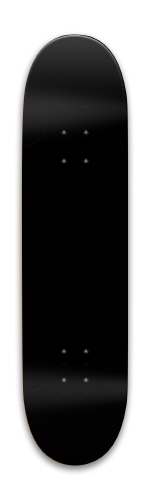 Design 515950 Skateboards, Longboards and Grip Tape