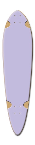 Design 515957 Skateboards, Longboards and Grip Tape Image