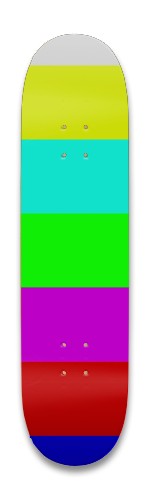 Design 515958 Skateboards, Longboards and Grip Tape Image