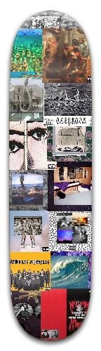 Design 515993