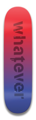 Design 516009 Skateboards, Longboards and Grip Tape