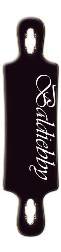 Design 516013 Skateboards, Longboards and Grip Tape