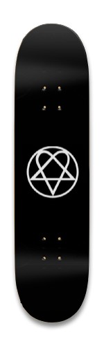 Design 516022 Skateboards, Longboards and Grip Tape