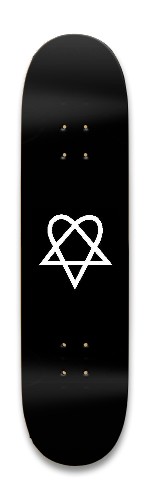 Design 516025