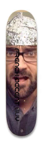 Design 516041 Skateboards, Longboards and Grip Tape Image