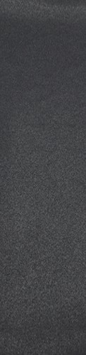 Design 516056 Skateboards, Longboards and Grip Tape