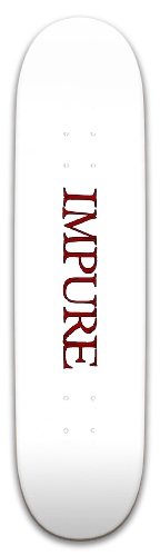Design 516085 Skateboards, Longboards and Grip Tape
