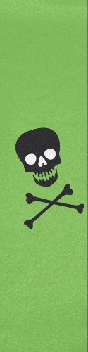 Design 516092 Skateboards, Longboards and Grip Tape