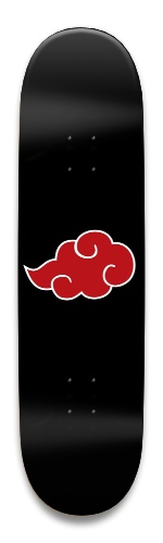 Design 516108