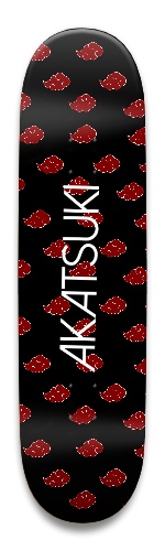 Design 516110 Skateboards, Longboards and Grip Tape Image