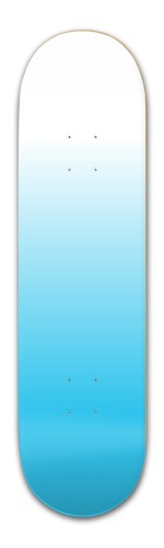 Design 516115 Skateboards, Longboards and Grip Tape