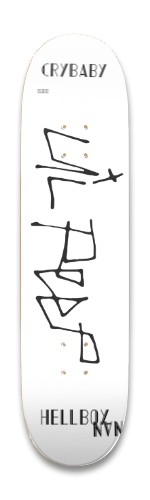 Design 516119 Skateboards, Longboards and Grip Tape