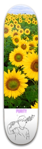 Design 516151 Skateboards, Longboards and Grip Tape Image